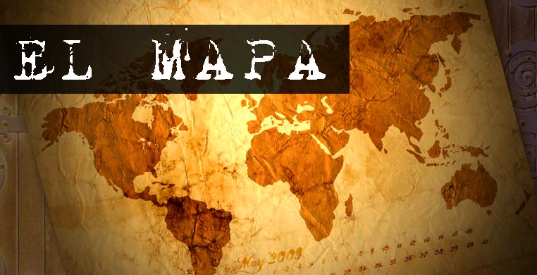 El_Mapa
